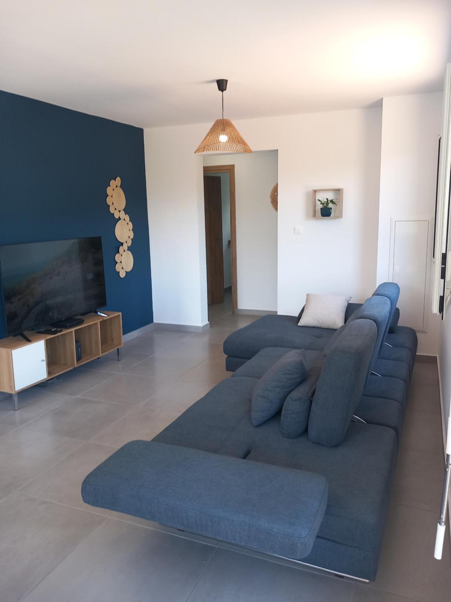 Ti Kaz Salazie Villa Kültér fotó