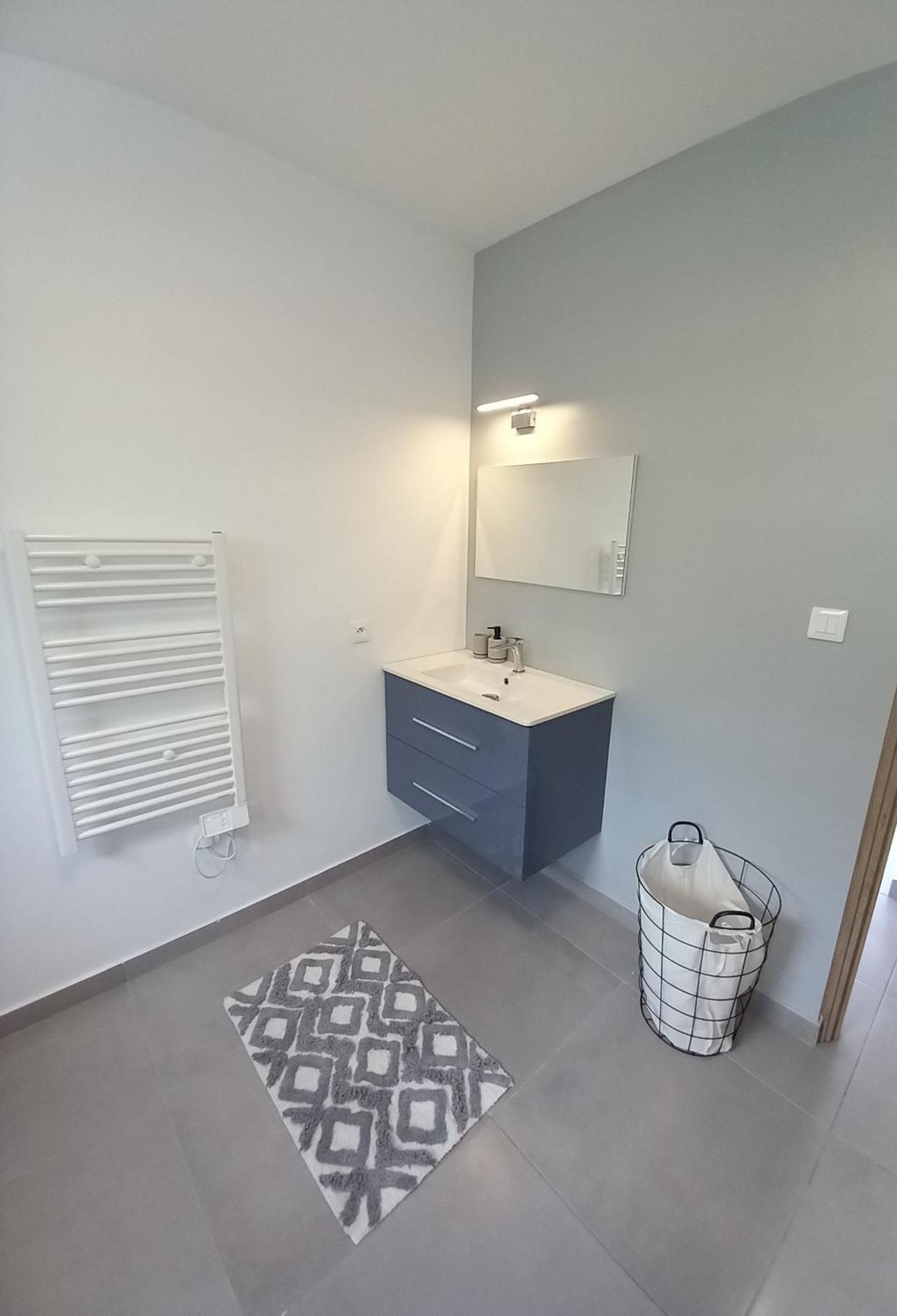 Ti Kaz Salazie Villa Kültér fotó